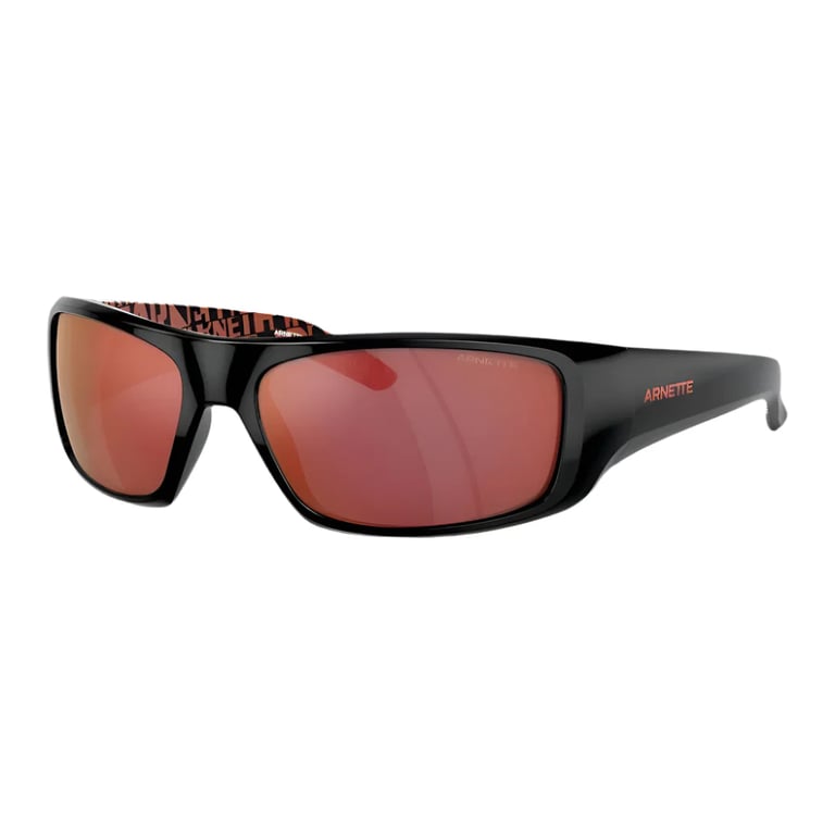 Hot Shot Sunglasses