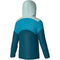 Corbets 2L Ski Jacket - Womens