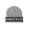 Tracks Beanie