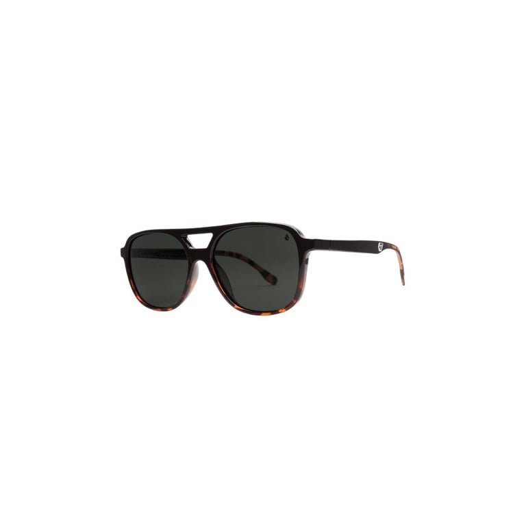 New Future Sunglasses