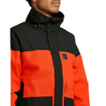 Kleveland Snowboard Jacket