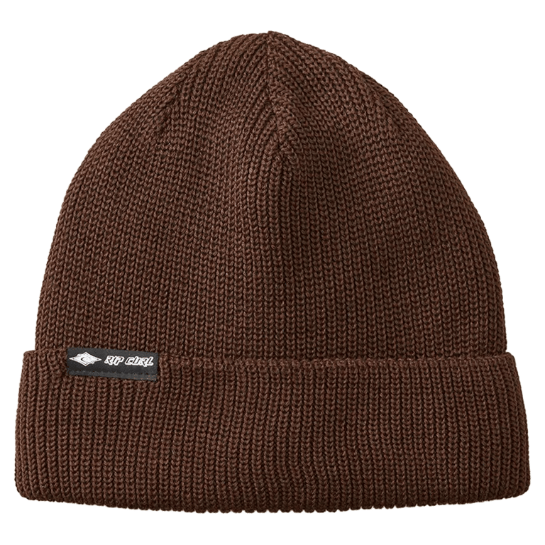 Classic Surf Reg Beanie