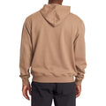 VA Essential Hoodie - Mens