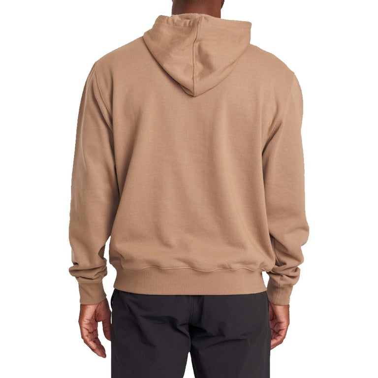 VA Essential Hoodie - Mens