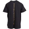Foil Tee - Kids