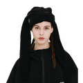 Bunny Ear Facemask