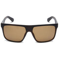 Vinyl Sunglasses