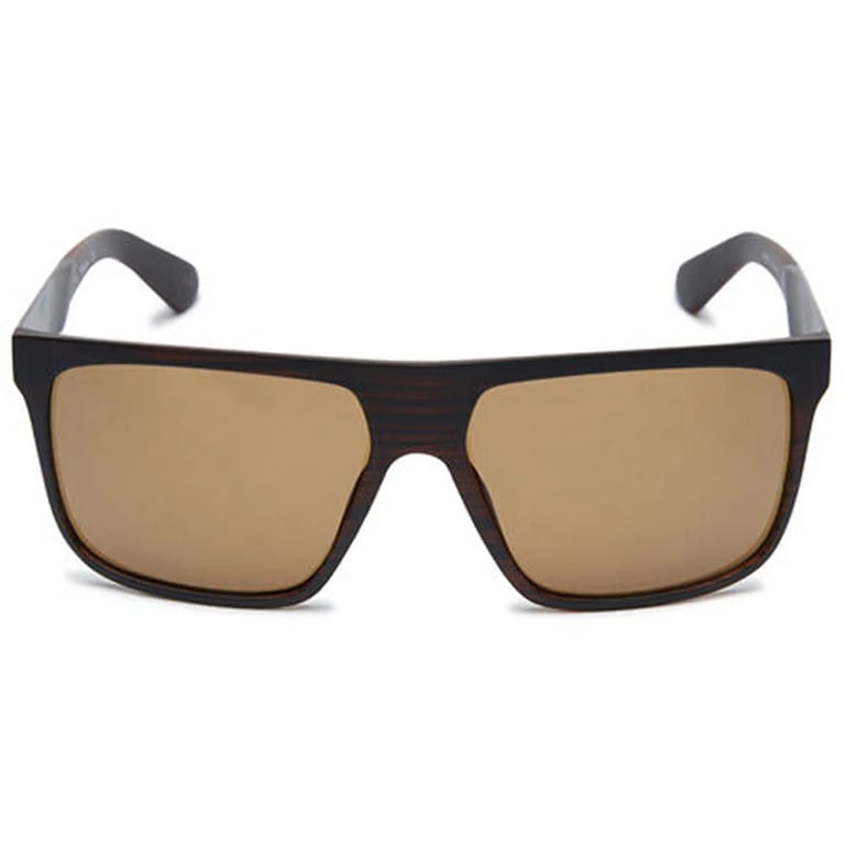 Vinyl Sunglasses