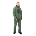 Timothy Ski Jacket