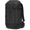 Backcountry Backpack