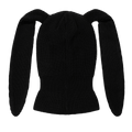 Bunny Ear Facemask