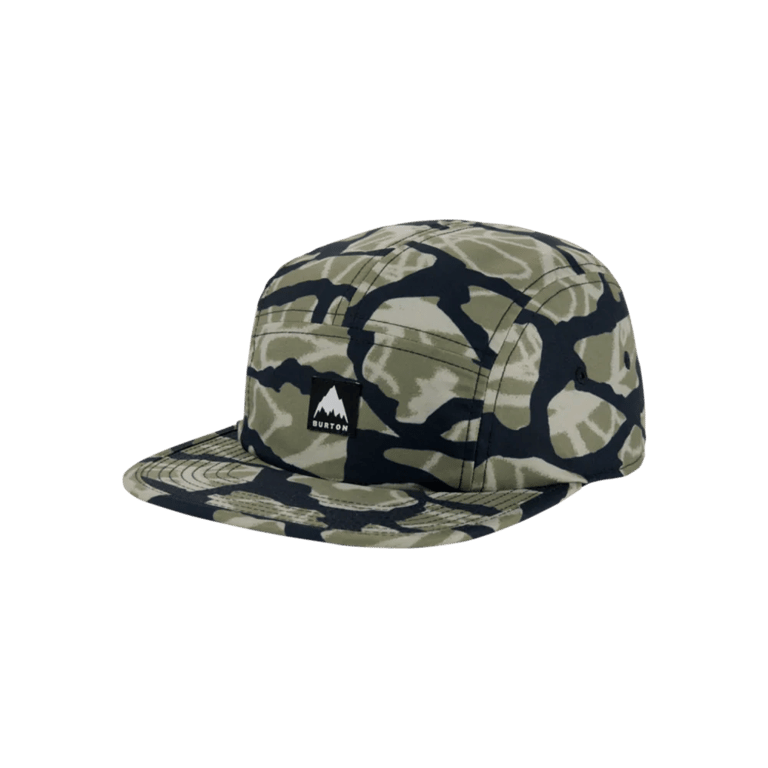 Cordova Hat