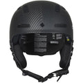 Grimnir 2Vi MIPS Helmet