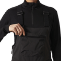 Legendary Insulated Bib Ski Pants - Womens