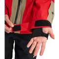 High Altitude Gore-Tex Snowboard Jacket