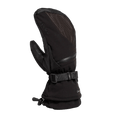 X-Plorer Mitts