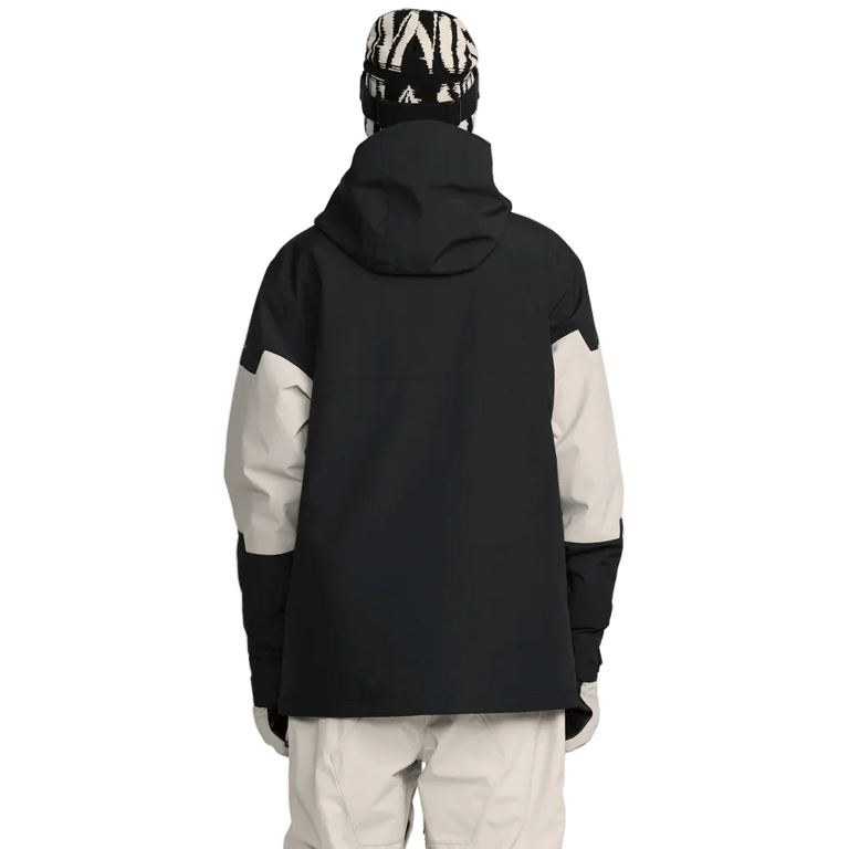 Primry Snowboard Jacket