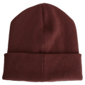 Forever Beanie - Womens