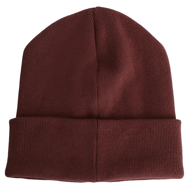 Forever Beanie - Womens