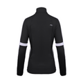 Race Midlayer Half-Zip Thermal Top - Womens