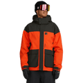 Kleveland Snowboard Jacket