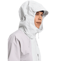 Reserve Snowboard Jacket