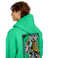Fa Bob Mollema Pullover Jumper 1