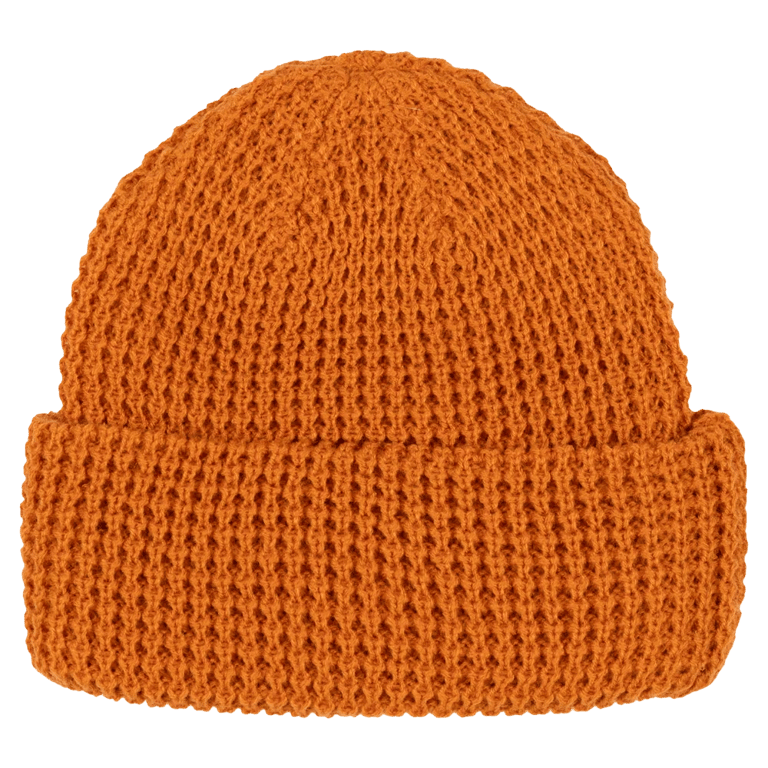 Mfg Dot Beanie - Kids