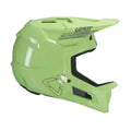 Leatt Gravity 1.0 MTB Helmet