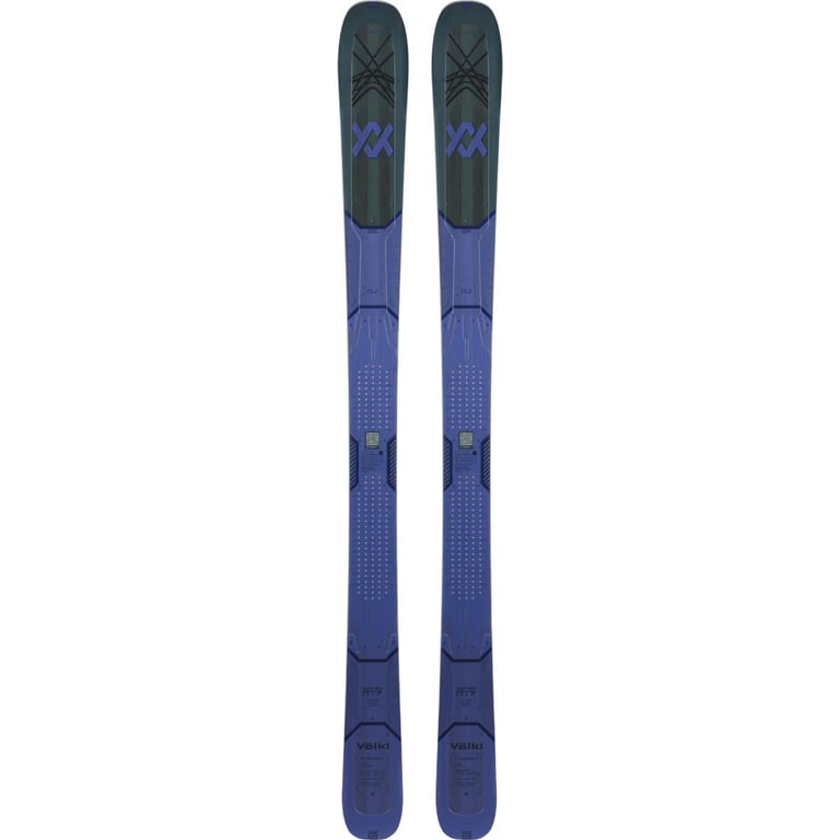 Volkl 2026 M7 Mantra Ski - Womens