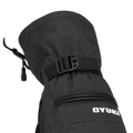 Yotei Gtx Mitts