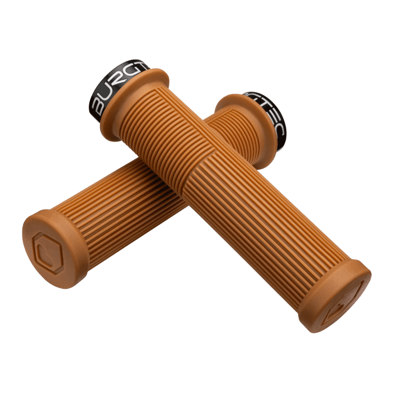 Bartender Pro Josh Bryceland Signature Grips