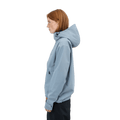 Beyond Medals The Snowboard Jacket