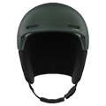 Husk Prime MIPS Helmet