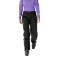 Sentinel Ski Pants - Womens