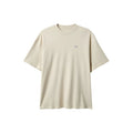 Woodburn Heavyweight Relaxed Tee