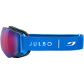 Moonlight Goggle
