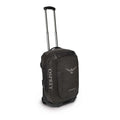 Transporter 40 Wheeled Duffel