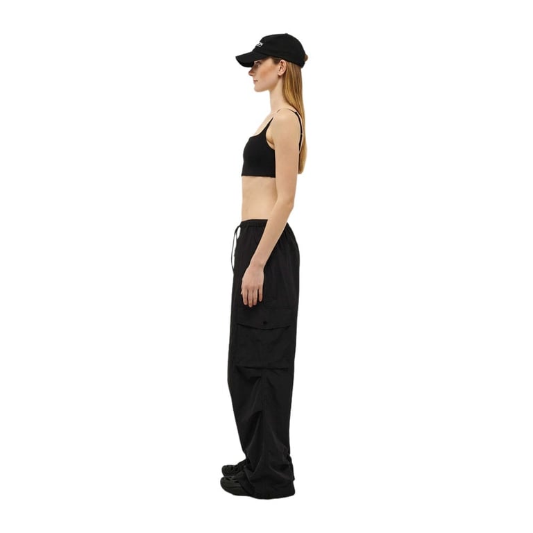 Award Spray Pants - Womens