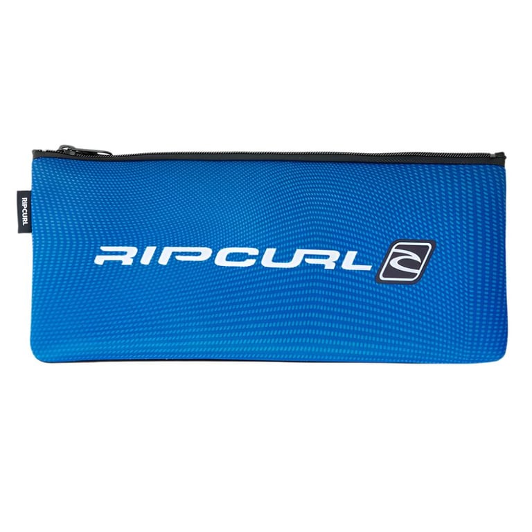 Small Pencil Case