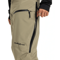 Paramo Stretch 20K Snowboard Pants