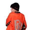 Basic Logo Beanie