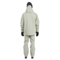 Paradigm Ski Jacket