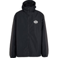 Access Snowboard Jacket