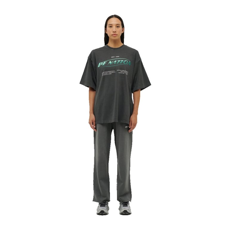 Two Pointer Tee - Womens