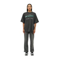 Two Pointer Tee - Womens