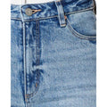 94 Liv Wide Jean - Womens