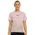 Short Sleeve Jersey - Womens