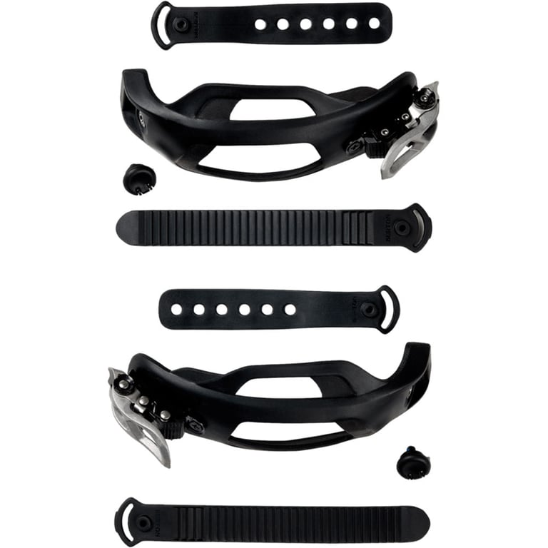 Supergrip Capstrap 2.0