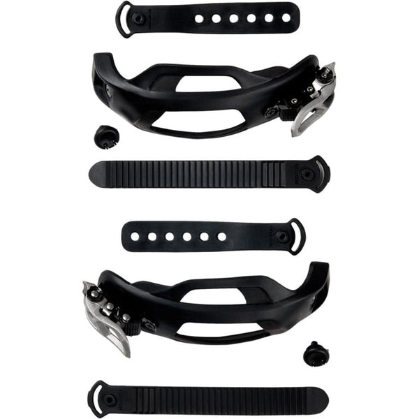BURTON SUPERGRIP CAPSTRAP 2.0 Mサイズ 未使用 public_c928f39a-27ab-4dac-8dba